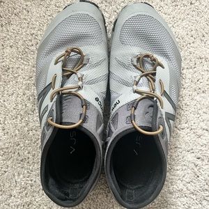 New Balance Minimus Zero